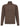 Brunello Cucinelli High Neck Cardigan With Zip