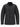 Barbour Heritage Liddesdale Jacket
