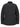 Barbour Heritage Liddesdale Jacket