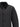 Barbour Heritage Liddesdale Jacket
