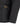 Barbour Heritage Liddesdale Jacket