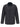 Barbour Heritage Liddesdale Jacket