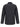 Barbour Heritage Liddesdale Jacket
