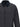 Barbour Heritage Liddesdale Jacket