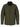 Barbour Heritage Liddesdale Jacket