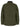 Barbour Heritage Liddesdale Jacket