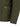 Barbour Heritage Liddesdale Jacket