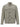 Brunello Cucinelli Saharan Jacket
