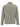 Brunello Cucinelli Saharan Jacket