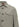 Brunello Cucinelli Saharan Jacket
