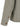 Brunello Cucinelli Saharan Jacket