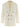 Brunello Cucinelli Linen Silk Blazer