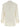 Brunello Cucinelli Linen Silk Blazer