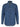 Brunello Cucinelli Texan Shirt