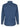 Brunello Cucinelli Texan Shirt