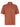Brunello Cucinelli Polo Jersey Mélange