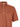 Brunello Cucinelli Polo Jersey Mélange
