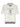Brunello Cucinelli Short Sleeved Sweatshirt