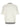 Brunello Cucinelli Short Sleeved Sweatshirt