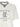 Brunello Cucinelli Short Sleeved Sweatshirt