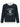 Brunello Cucinelli Cotton And Linen Sweatshirt
