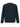 Brunello Cucinelli Cotton And Linen Sweatshirt