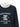 Brunello Cucinelli Cotton And Linen Sweatshirt