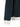 Brunello Cucinelli Cotton And Linen Sweatshirt