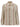 Etro Striped Overshirt
