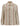 Etro Striped Overshirt