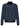Etro Jacquard Bomber Jacket