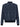 Etro Jacquard Bomber Jacket