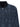 Etro Jacquard Bomber Jacket