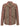 Etro Balmacaan Neck Overshirt