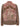 Etro Balmacaan Neck Overshirt