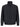 Etro Arnica Jacket