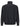 Etro Arnica Jacket