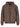 Etro Arnica Bomber Jacket