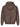 Etro Arnica Bomber Jacket