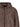 Etro Arnica Bomber Jacket