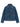 Bode Embroidery Denim Jacket