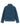 Bode Embroidery Denim Jacket