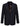 Etro Single-breasted Jacquard Blazer
