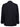 Etro Single-breasted Jacquard Blazer