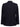 Etro Decorative Basting Blazer