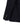Etro Decorative Basting Blazer