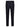 Etro Jacquard Pants