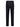 Etro Jacquard Pants