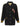 Bode Monogram Snap Reversible Jacket