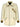 Bode Monogram Snap Reversible Jacket